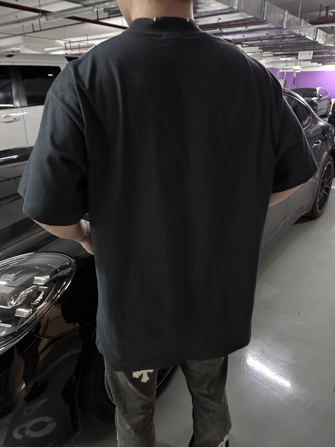 75b279e45876982f1503934c05d4983b_1718077506_6756.jpg