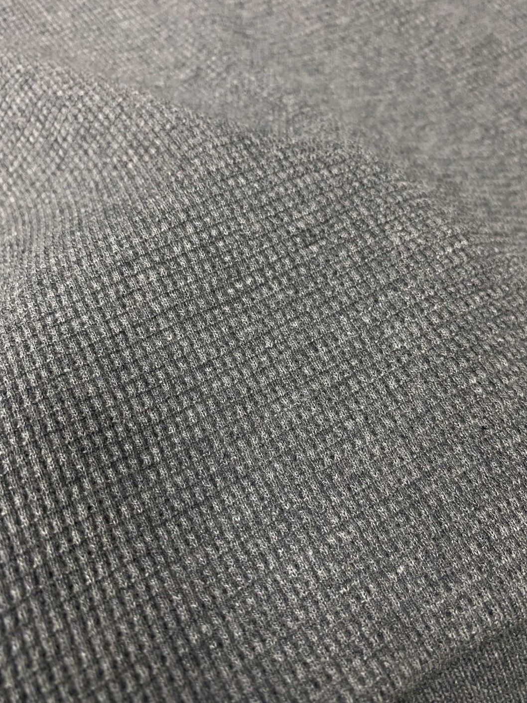 75b279e45876982f1503934c05d4983b_1718077943_2213.jpg