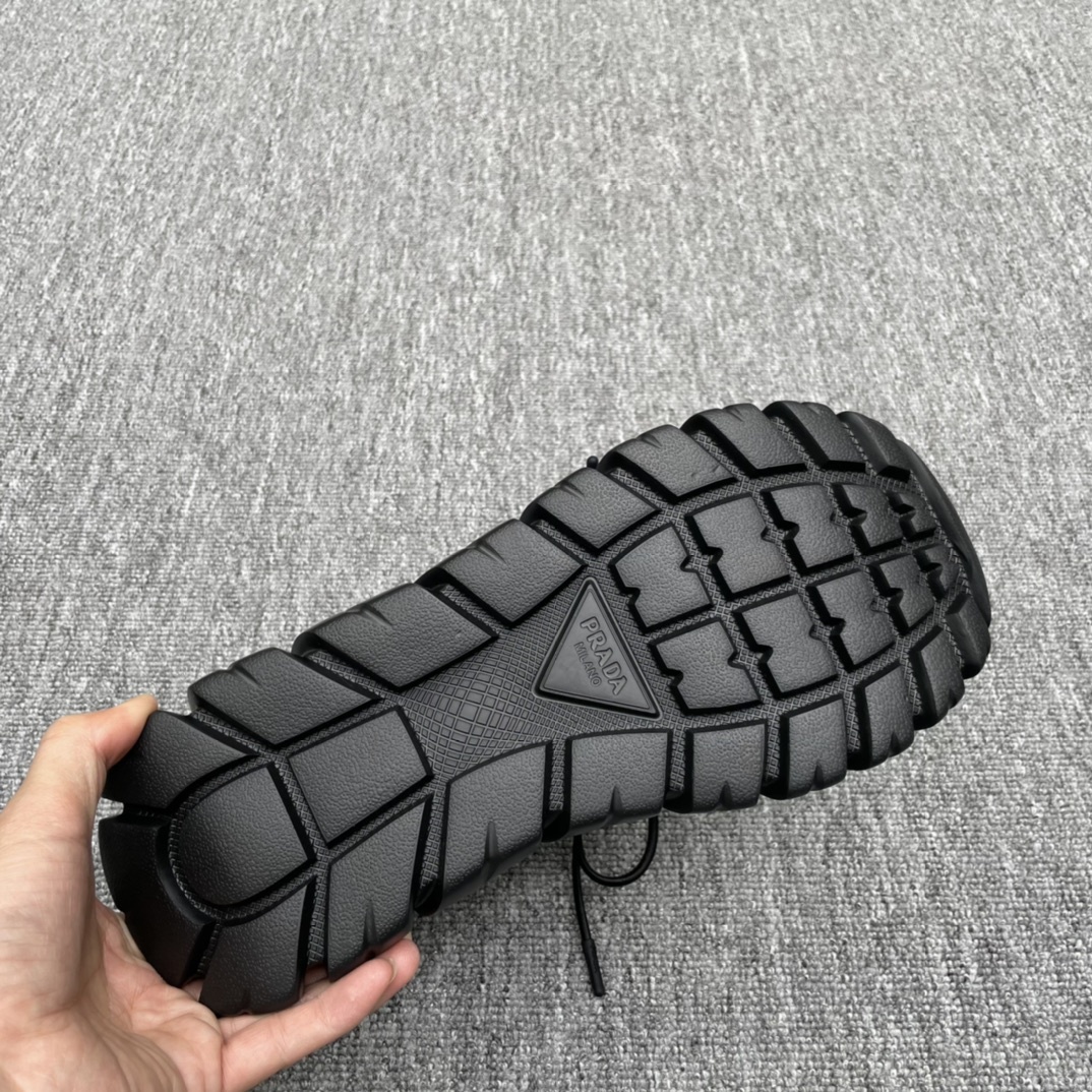 9007cff37fd67efc6f400f7a8e0ee474_1719454721_6863.jpg