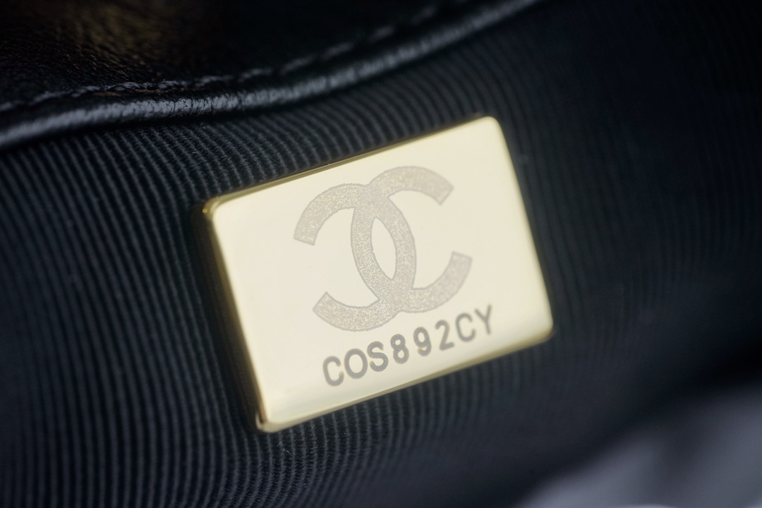 9007cff37fd67efc6f400f7a8e0ee474_1719547036_0135.jpg