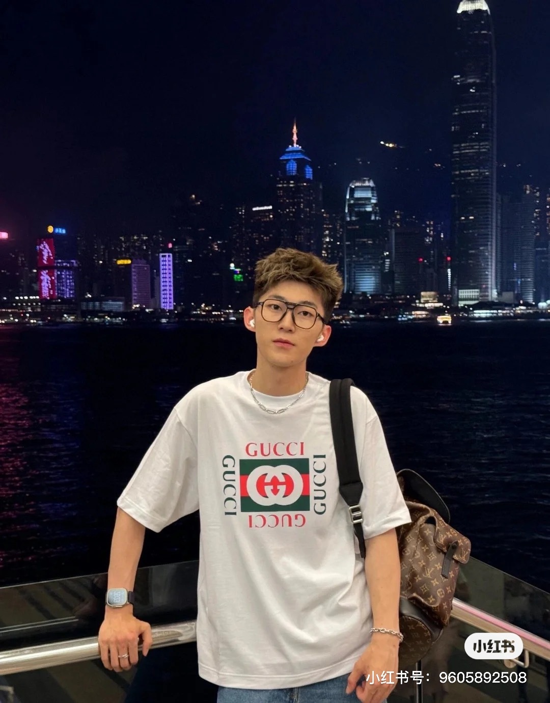 b06f01dc62146fbeabf7c8b158e9c440_1717471027_5517.jpg