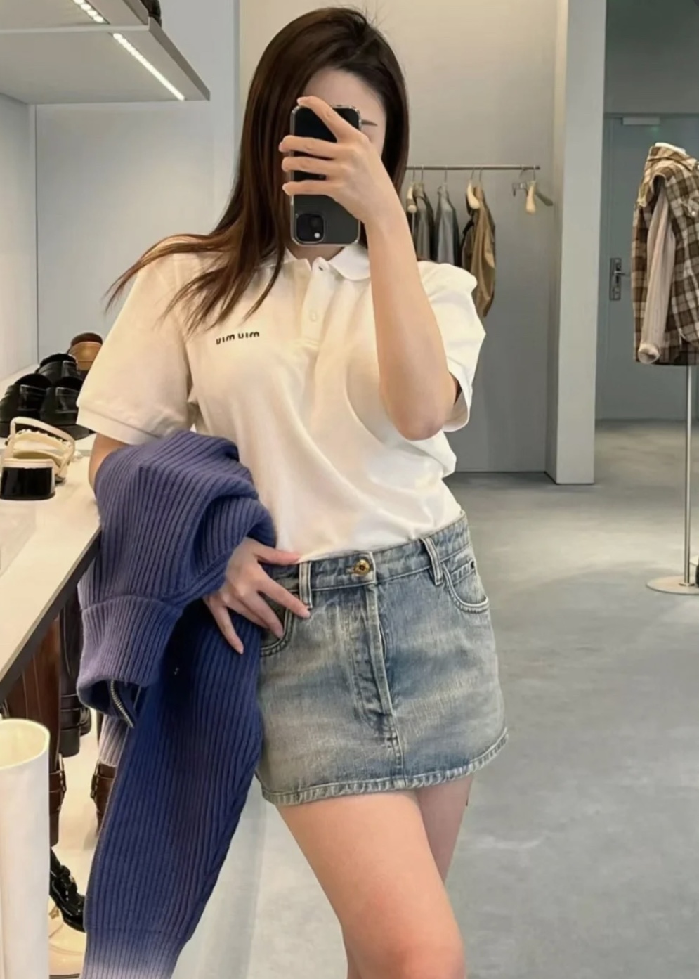 e40ff7a802e9982f6fb3bae3f981e692_1718592536_9256.jpg