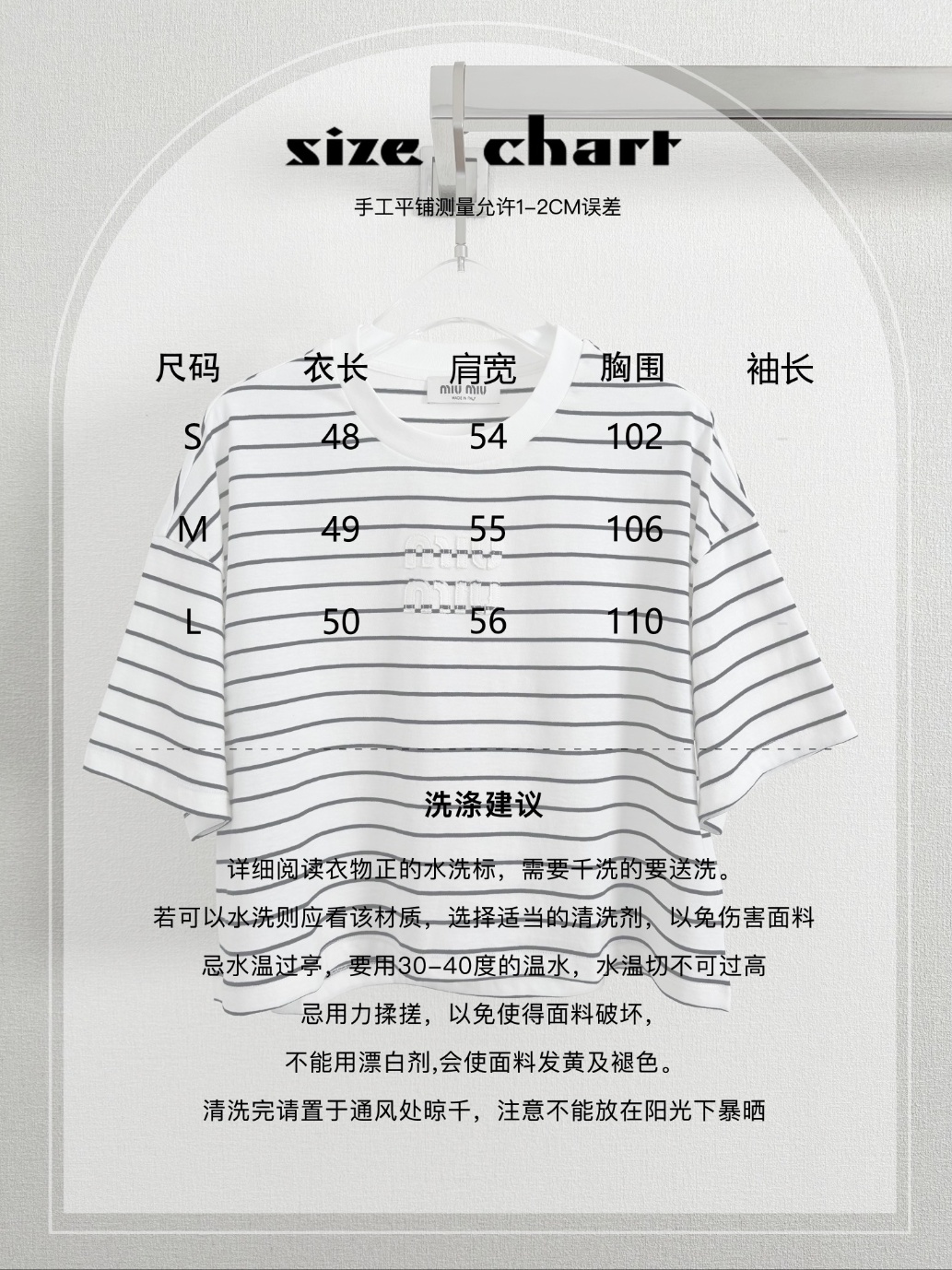 e40ff7a802e9982f6fb3bae3f981e692_1718592601_429.jpg