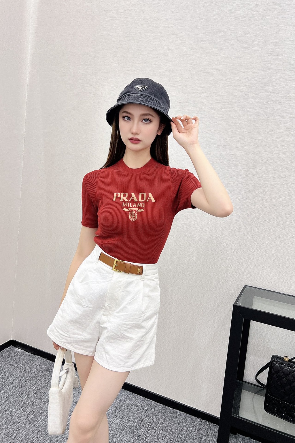 e40ff7a802e9982f6fb3bae3f981e692_1718592800_9788.jpg