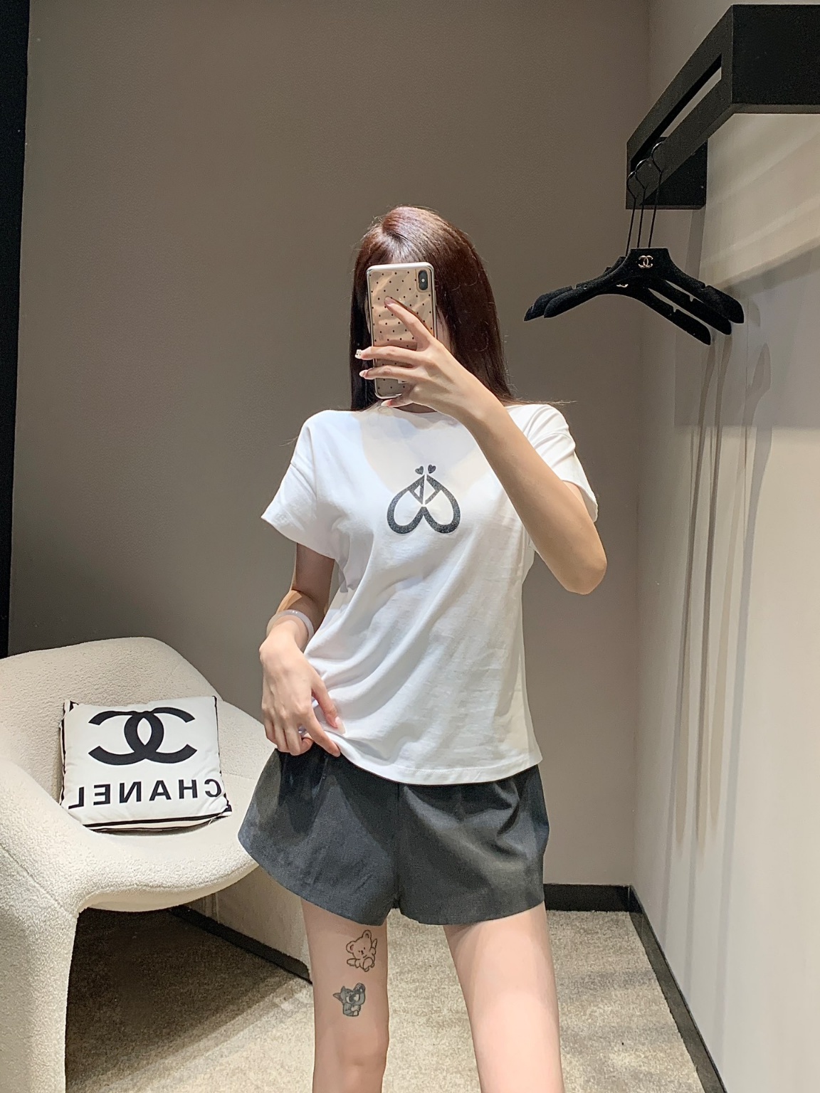 e40ff7a802e9982f6fb3bae3f981e692_1718592900_8881.jpg