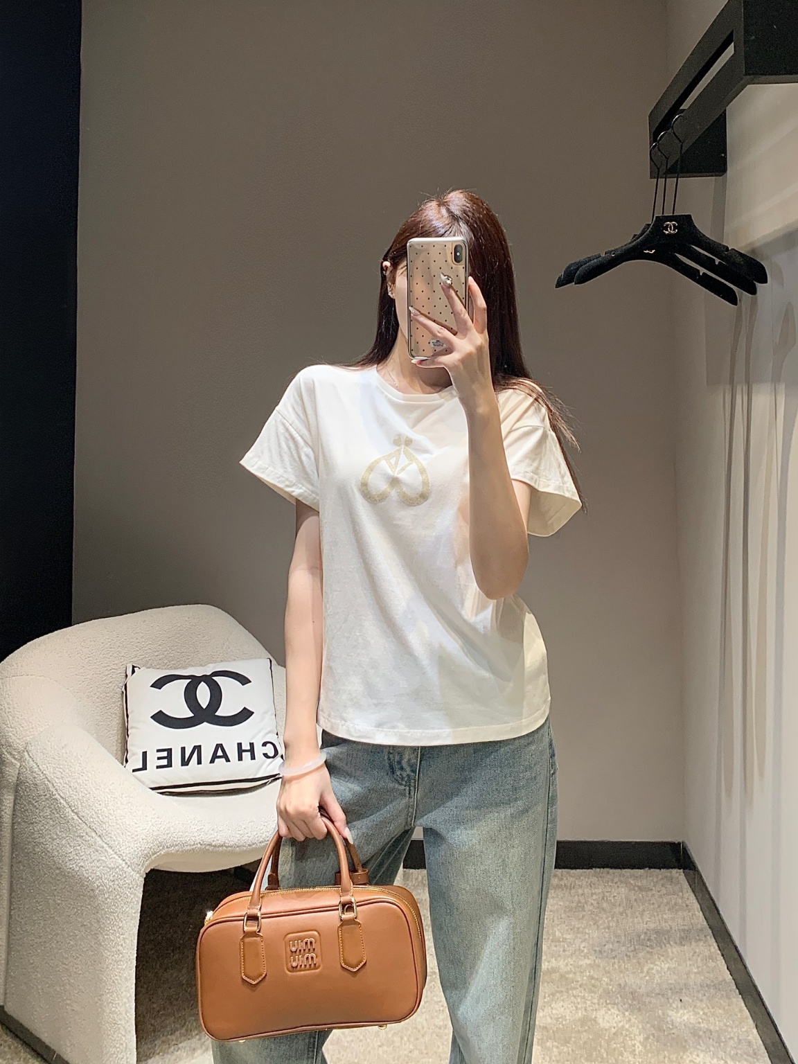 e40ff7a802e9982f6fb3bae3f981e692_1718592901_6744.jpg