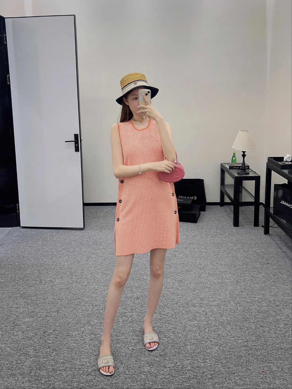 e40ff7a802e9982f6fb3bae3f981e692_1718593228_1959.jpg