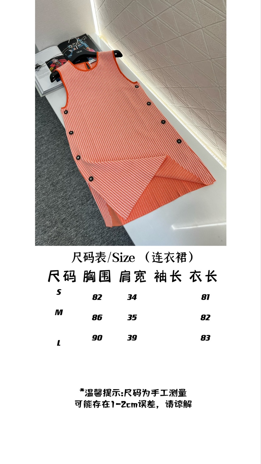 e40ff7a802e9982f6fb3bae3f981e692_1718593229_7299.jpg