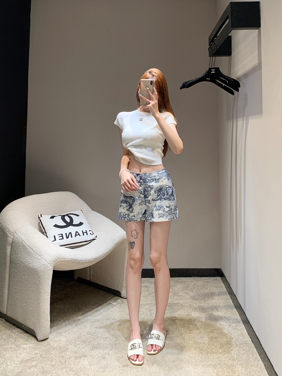 e40ff7a802e9982f6fb3bae3f981e692_1718593324_8363.jpg