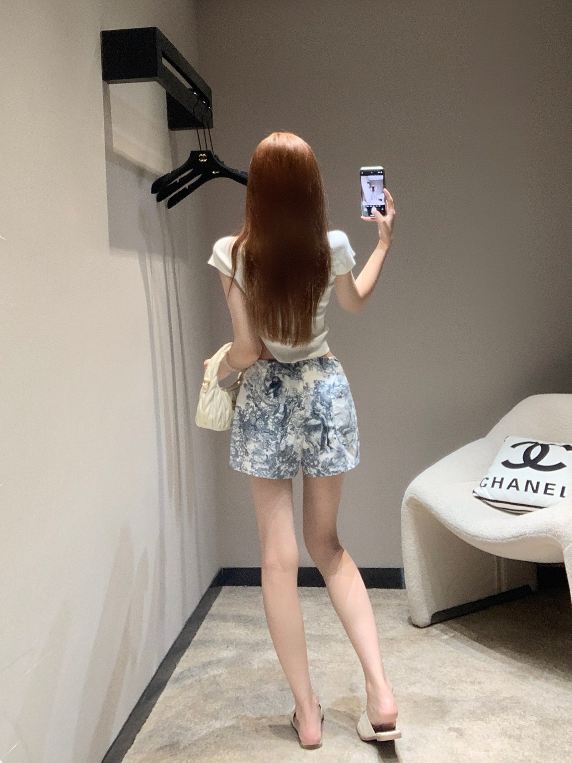 e40ff7a802e9982f6fb3bae3f981e692_1718593325_5013.jpg