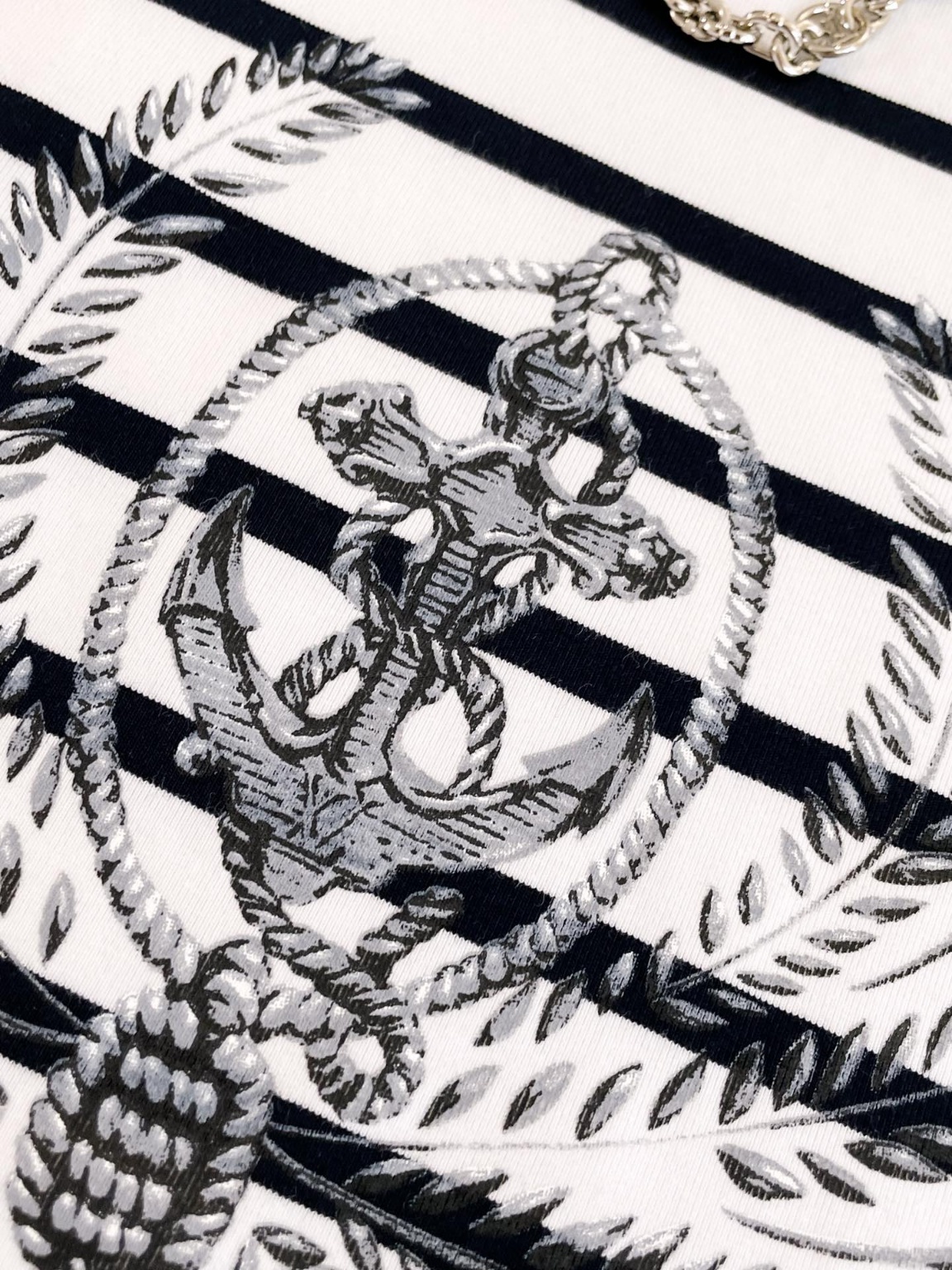 eb7b1399e8d19cfce749ba8c534459a4_1717989806_4122.jpg