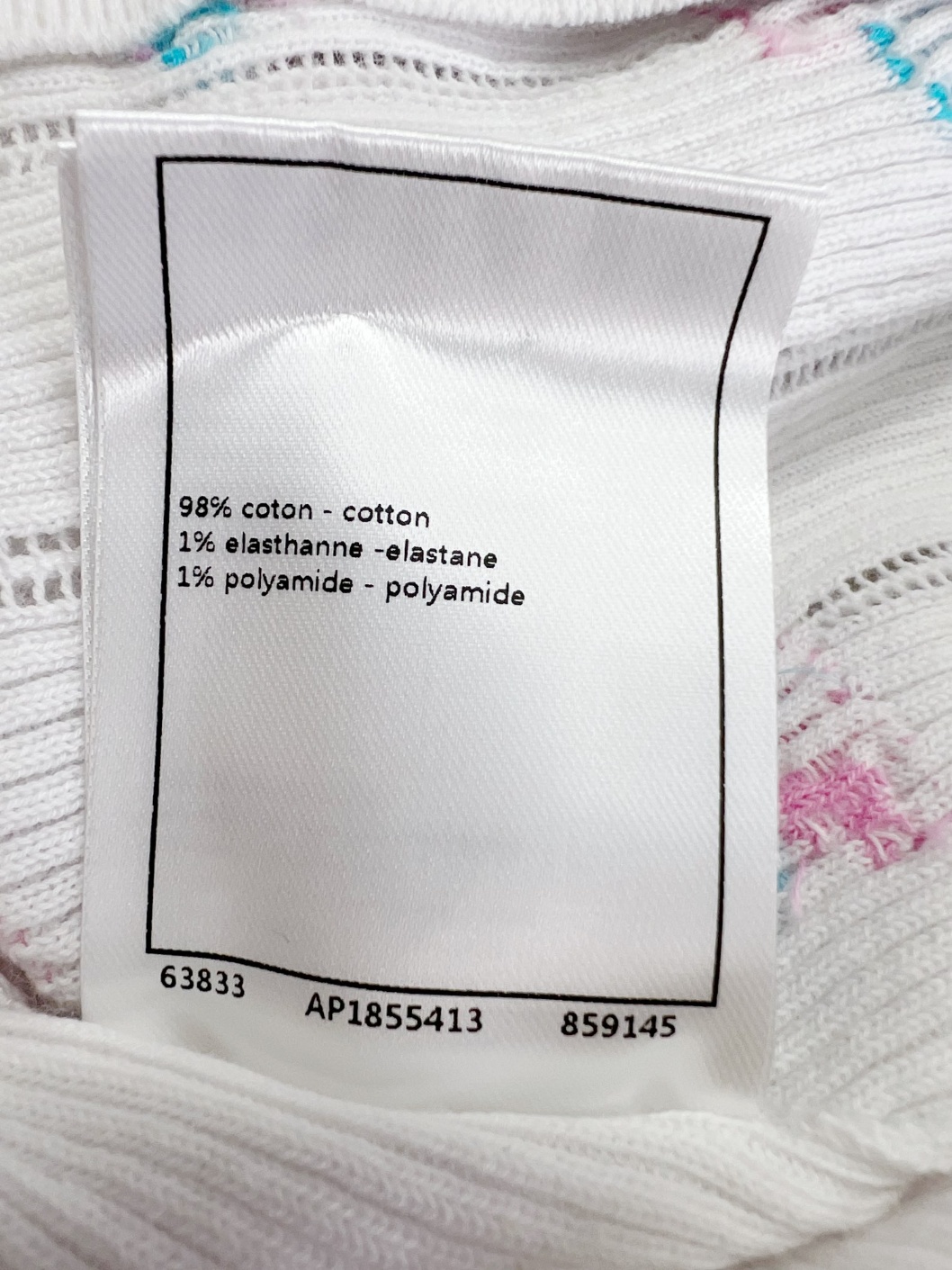 eb7b1399e8d19cfce749ba8c534459a4_1717990221_5814.jpg
