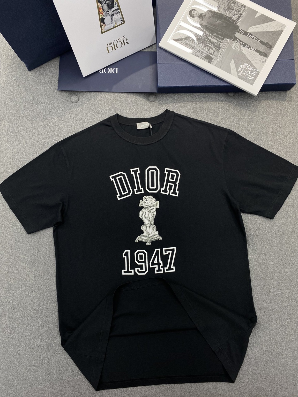 4573d1a064dbdde084c765d89db76138_1721704510_1451.jpg