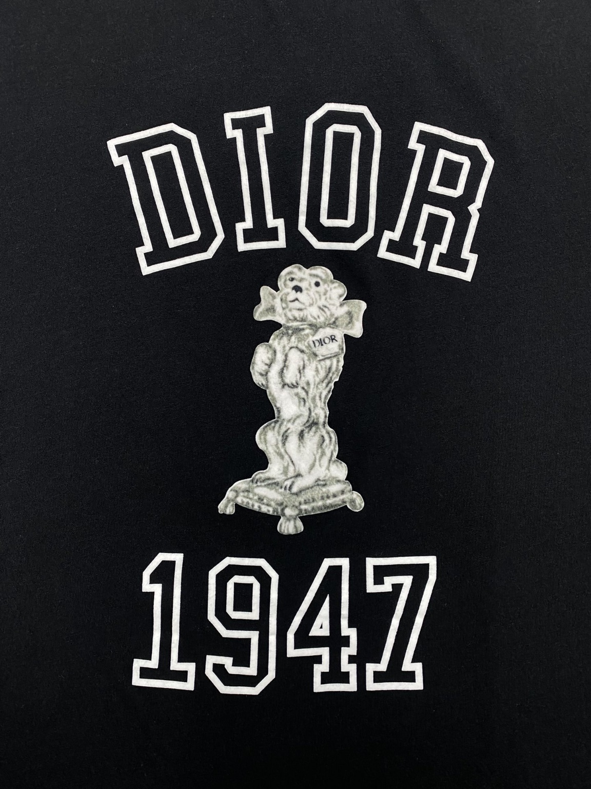 4573d1a064dbdde084c765d89db76138_1721704517_7522.jpg