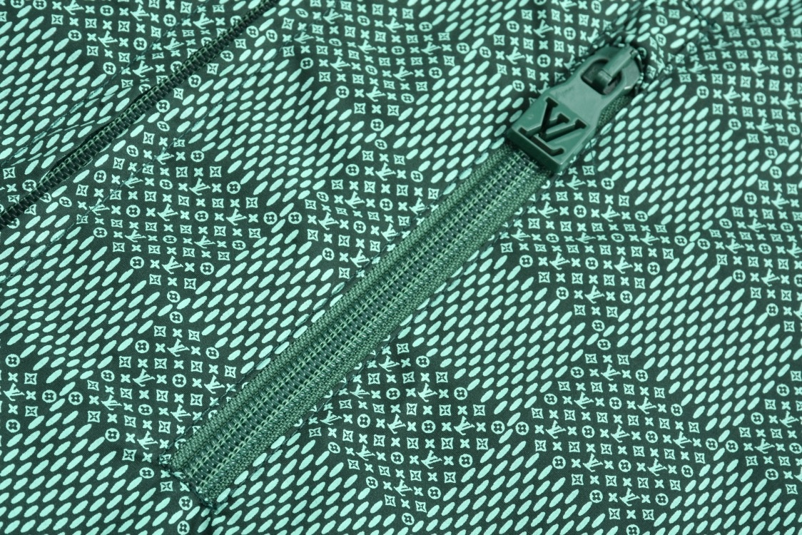 4573d1a064dbdde084c765d89db76138_1721704713_1991.jpg