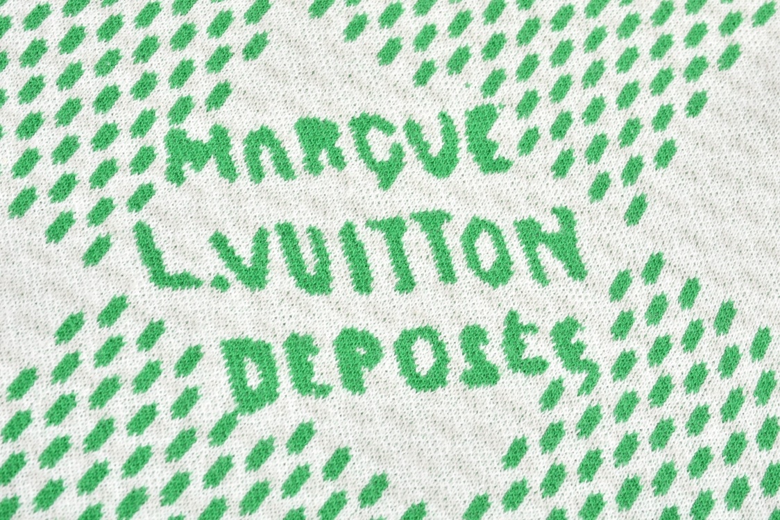 4573d1a064dbdde084c765d89db76138_1721704825_2708.jpg