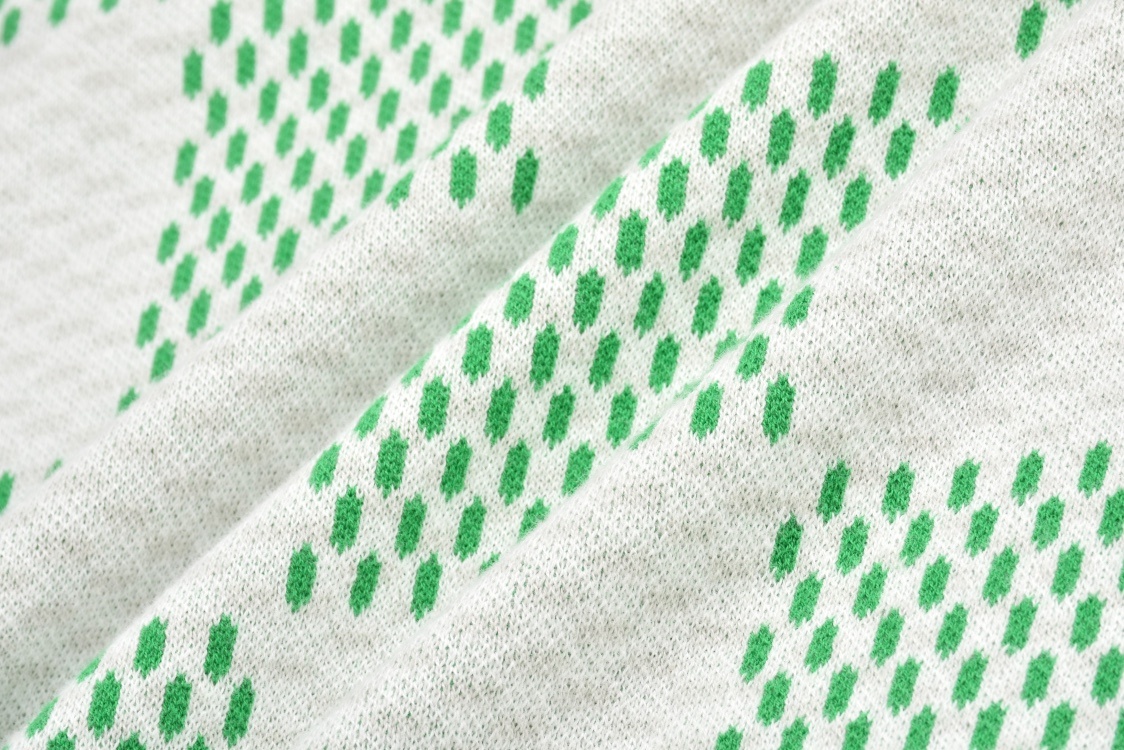 4573d1a064dbdde084c765d89db76138_1721704826_4552.jpg