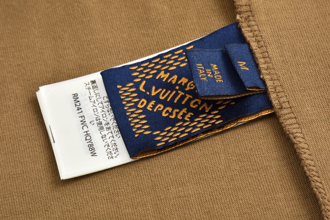4573d1a064dbdde084c765d89db76138_1721704880_317.jpg