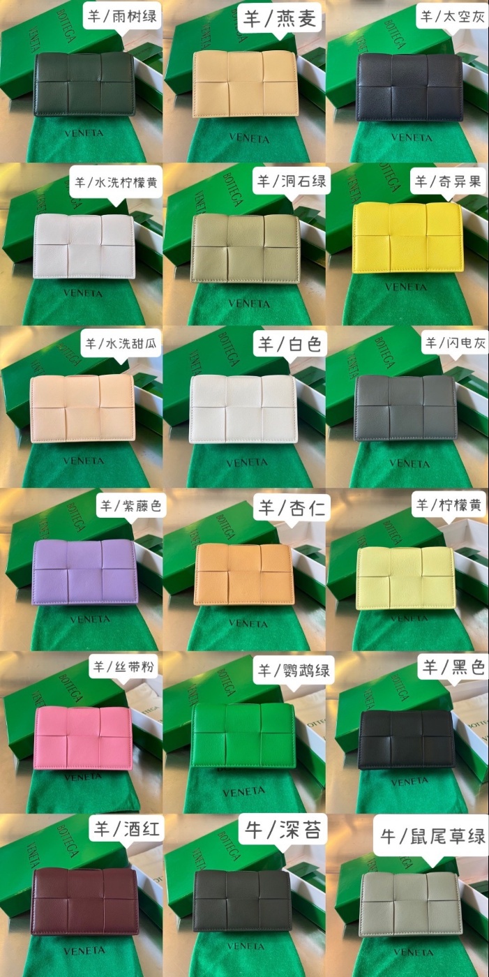 4a83f64574b36a751ed1c718af1dbb67_1721539785_5116.jpg