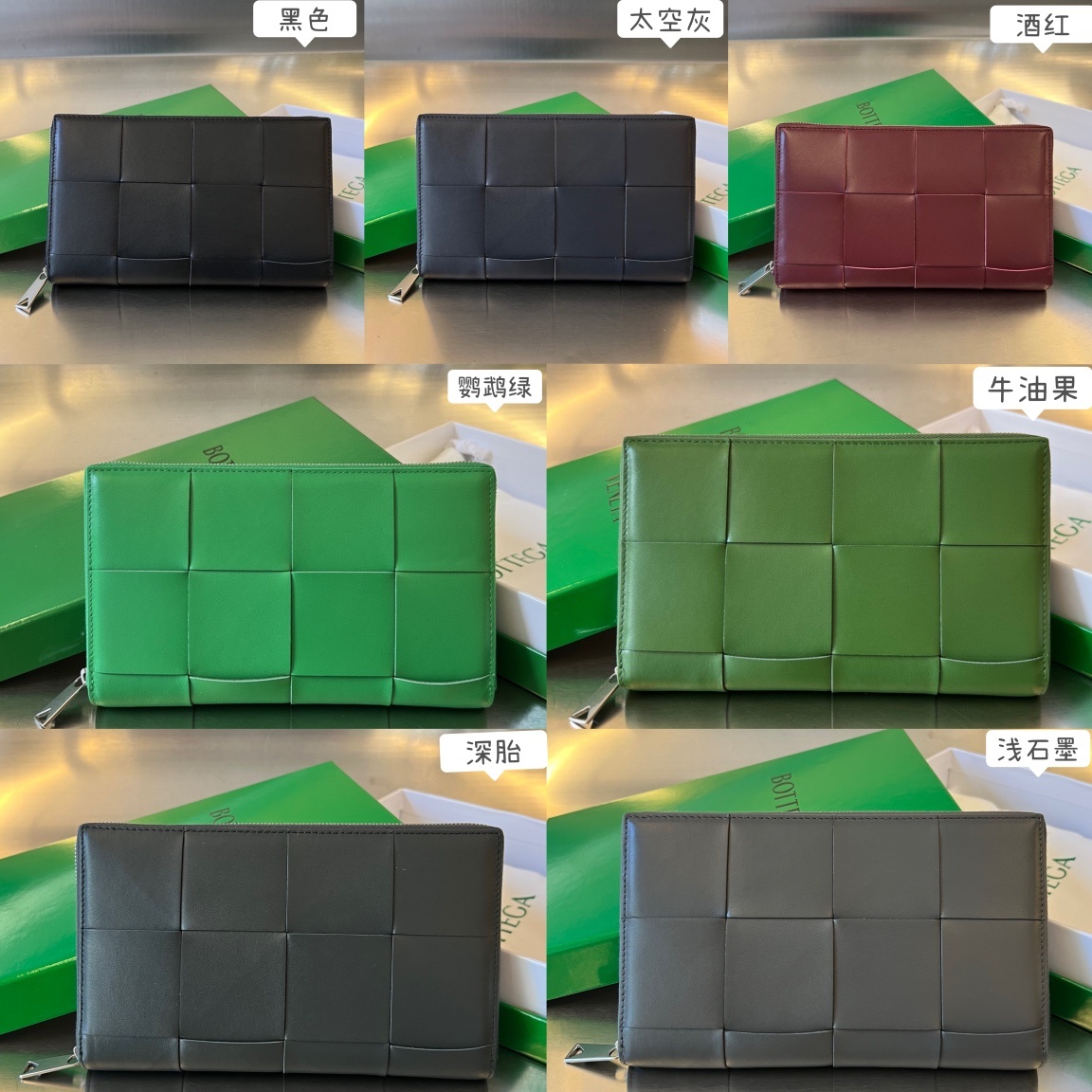 4a83f64574b36a751ed1c718af1dbb67_1721539838_1796.jpg