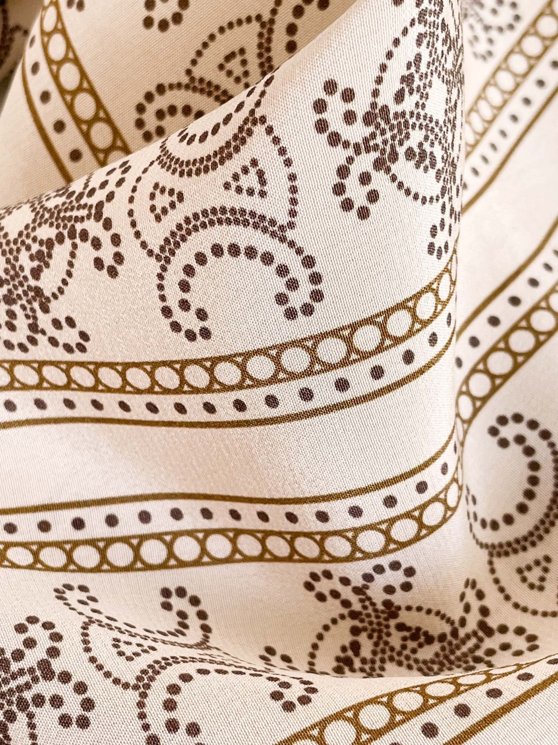6696873c5f9693d8e8b760bd4ec2d570_1720408453_0762.jpg