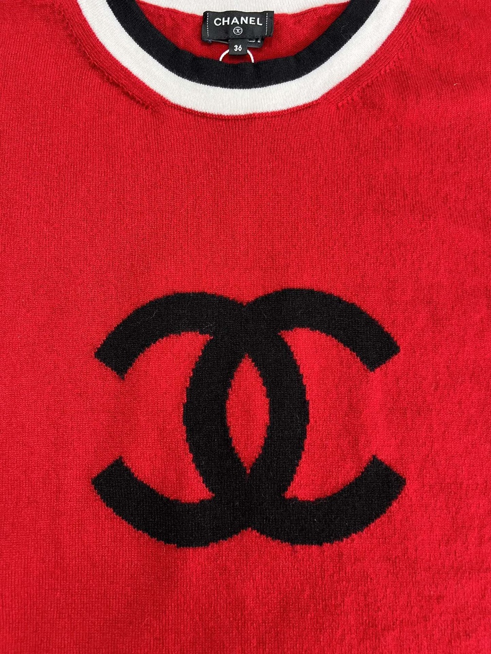 6696873c5f9693d8e8b760bd4ec2d570_1720409853_1488.jpg