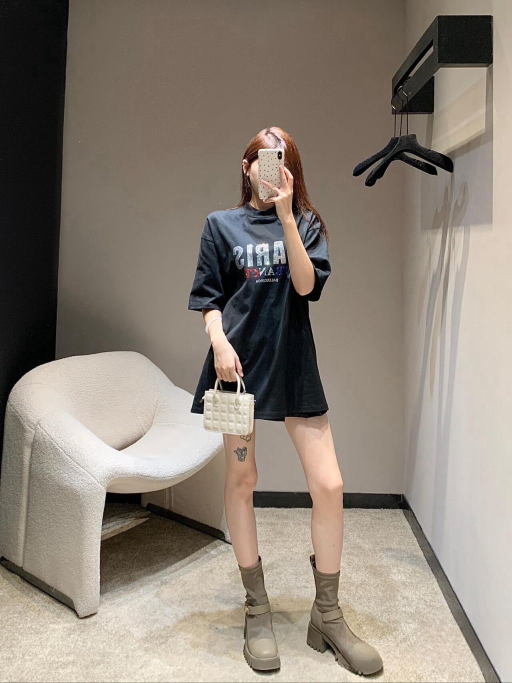 78b379eb28cc446ac2bd7baeda42a38e_1721099783_7179.jpg