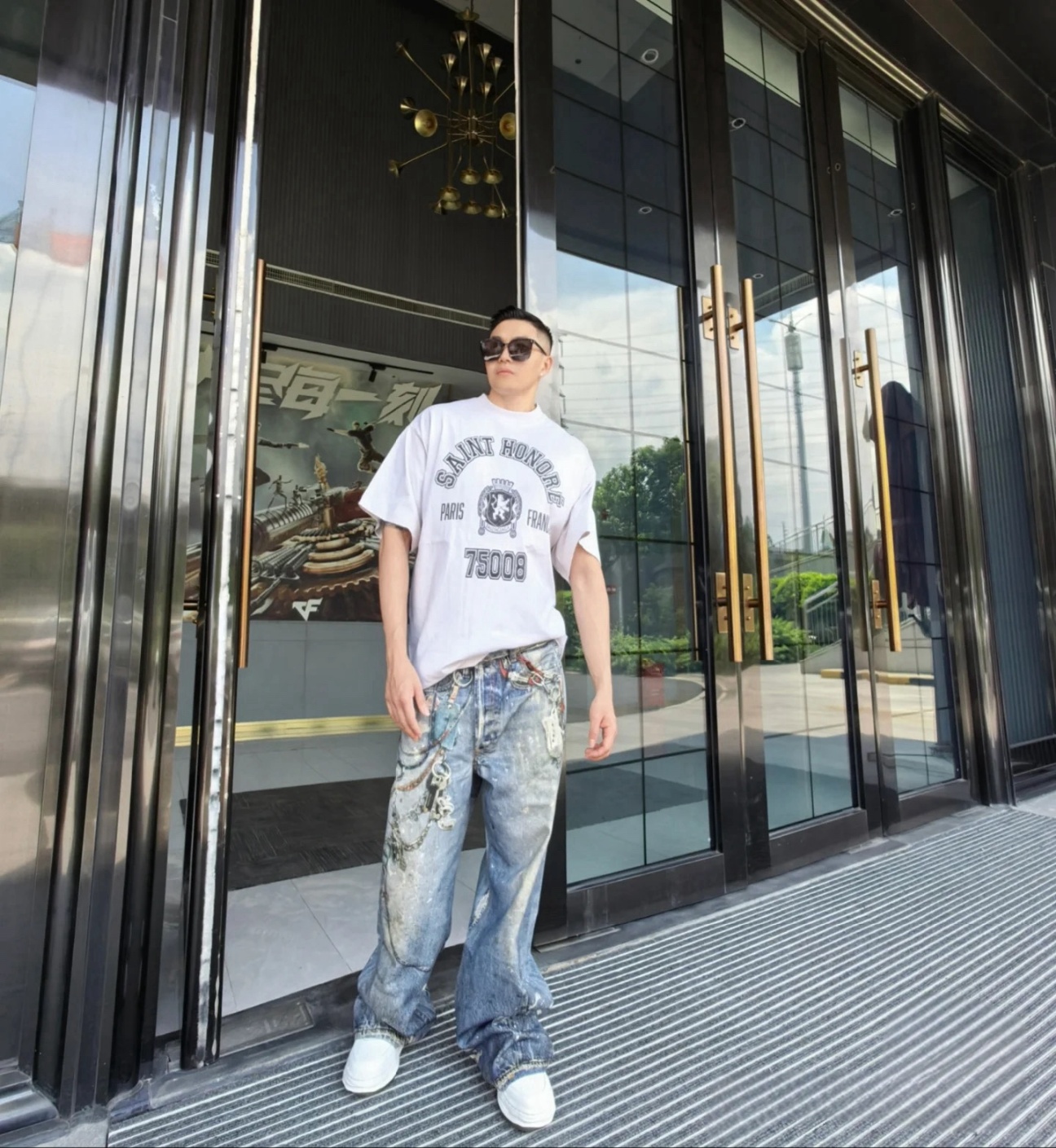 78b379eb28cc446ac2bd7baeda42a38e_1721099846_5806.jpg