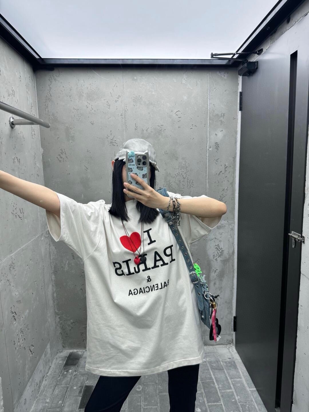 78b379eb28cc446ac2bd7baeda42a38e_1721099914_7819.jpg