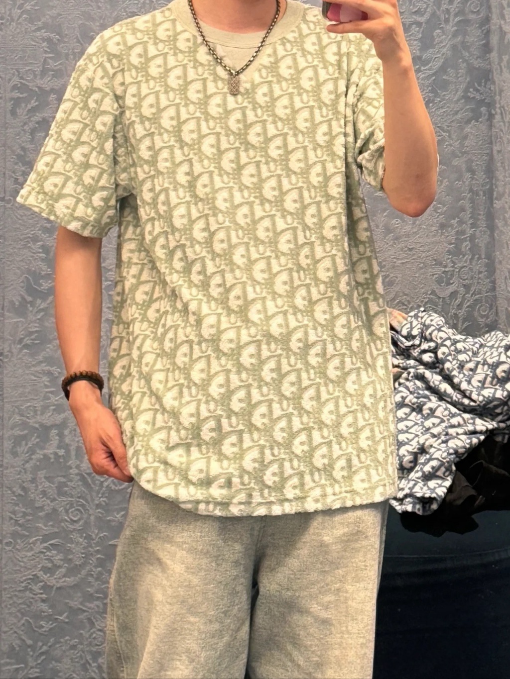 78b379eb28cc446ac2bd7baeda42a38e_1721100050_6638.jpg