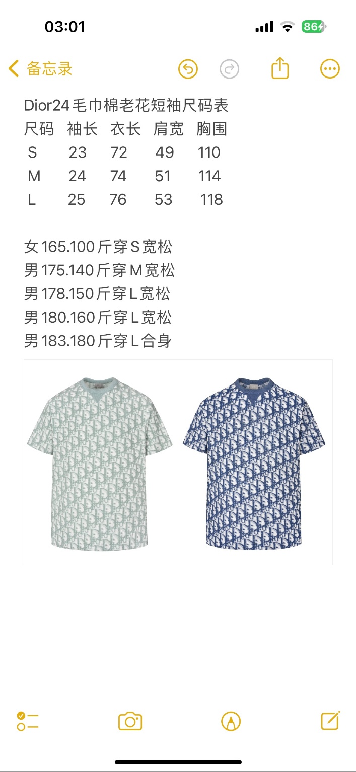 78b379eb28cc446ac2bd7baeda42a38e_1721100051_3596.jpg