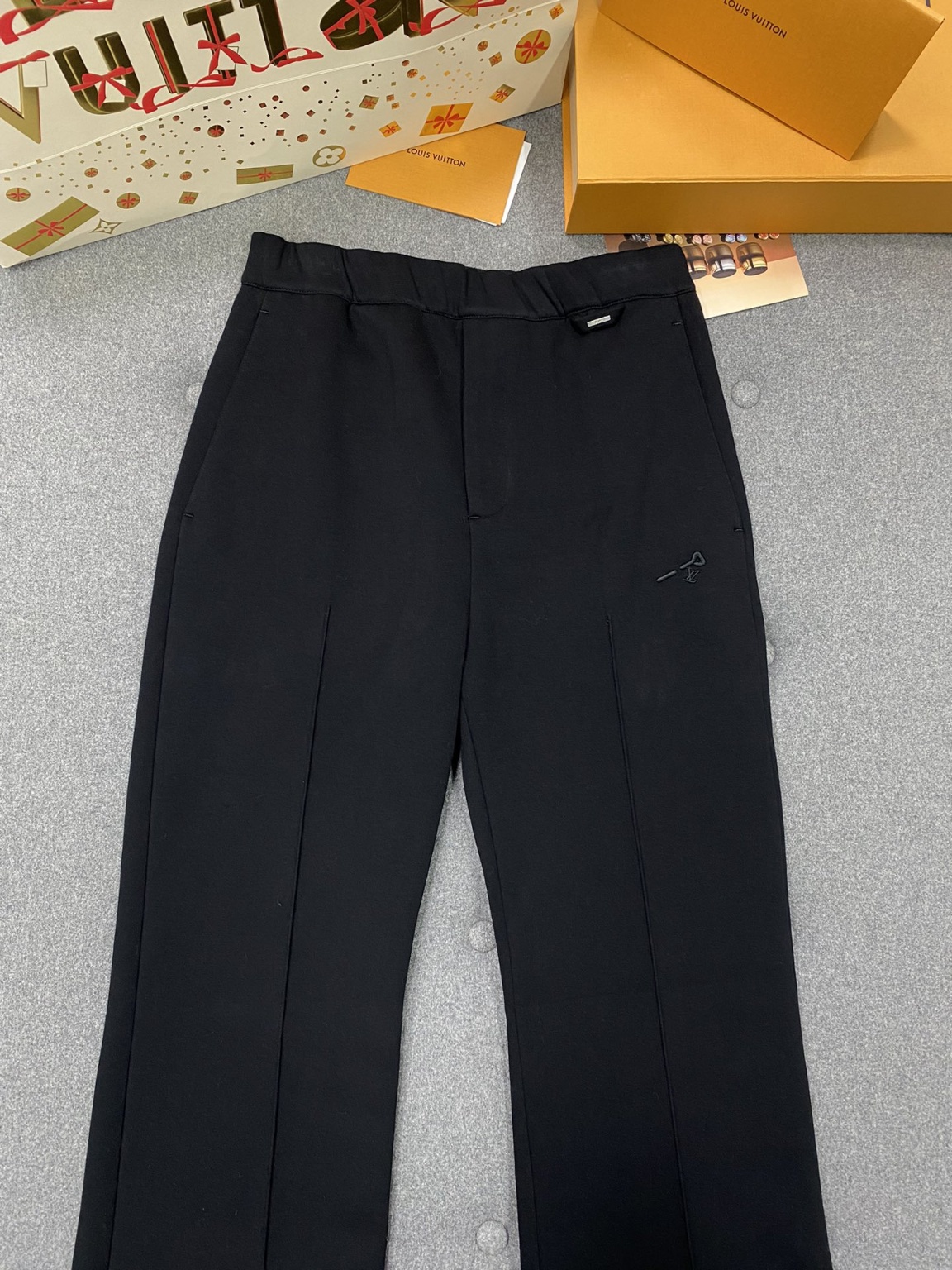 78b379eb28cc446ac2bd7baeda42a38e_1721100125_1319.jpg