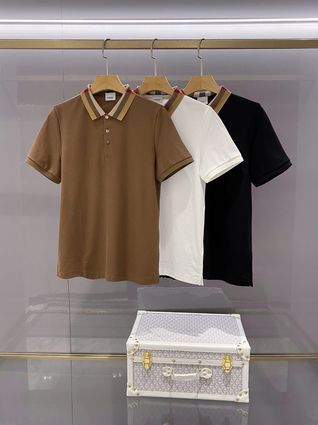 78b379eb28cc446ac2bd7baeda42a38e_1721100495_6065.jpg