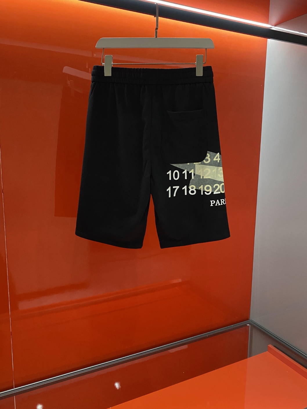 78b379eb28cc446ac2bd7baeda42a38e_1721100561_53.jpg