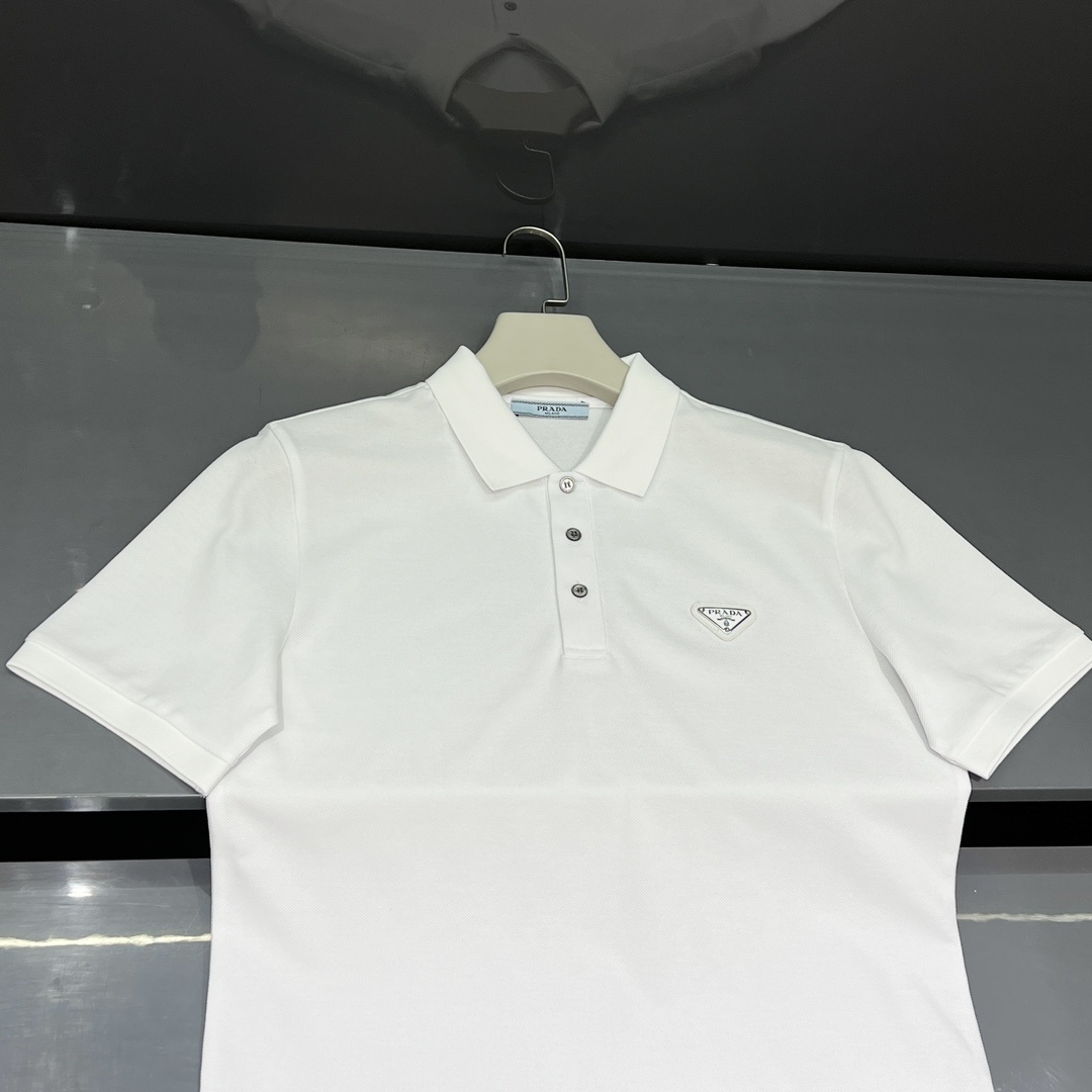 78b379eb28cc446ac2bd7baeda42a38e_1721100825_6966.jpg