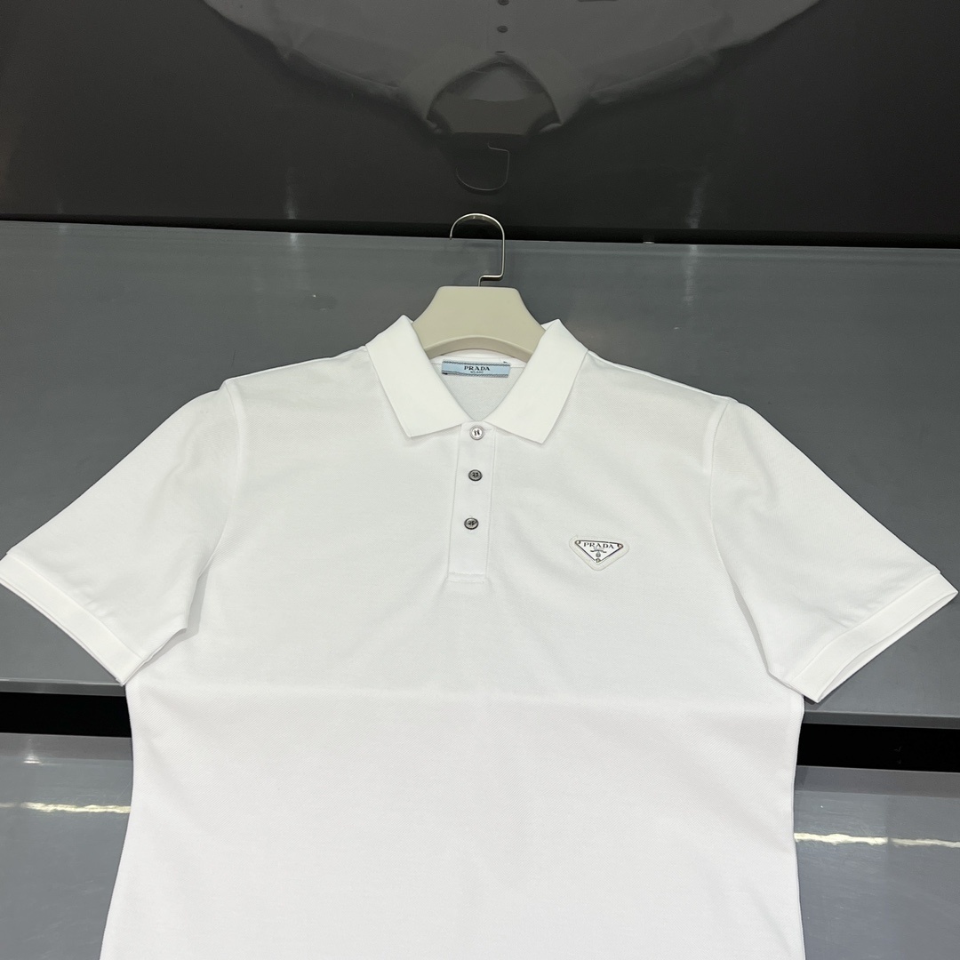78b379eb28cc446ac2bd7baeda42a38e_1721100826_303.jpg