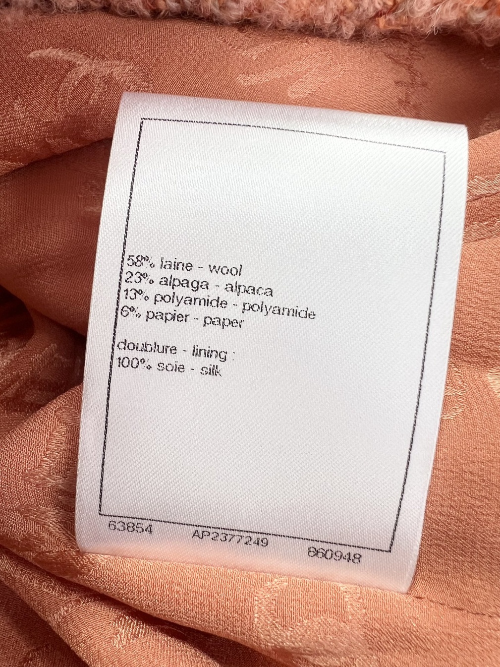 c450ac8e35261c24fcb77dd8627c11bd_1722226004_3497.jpg
