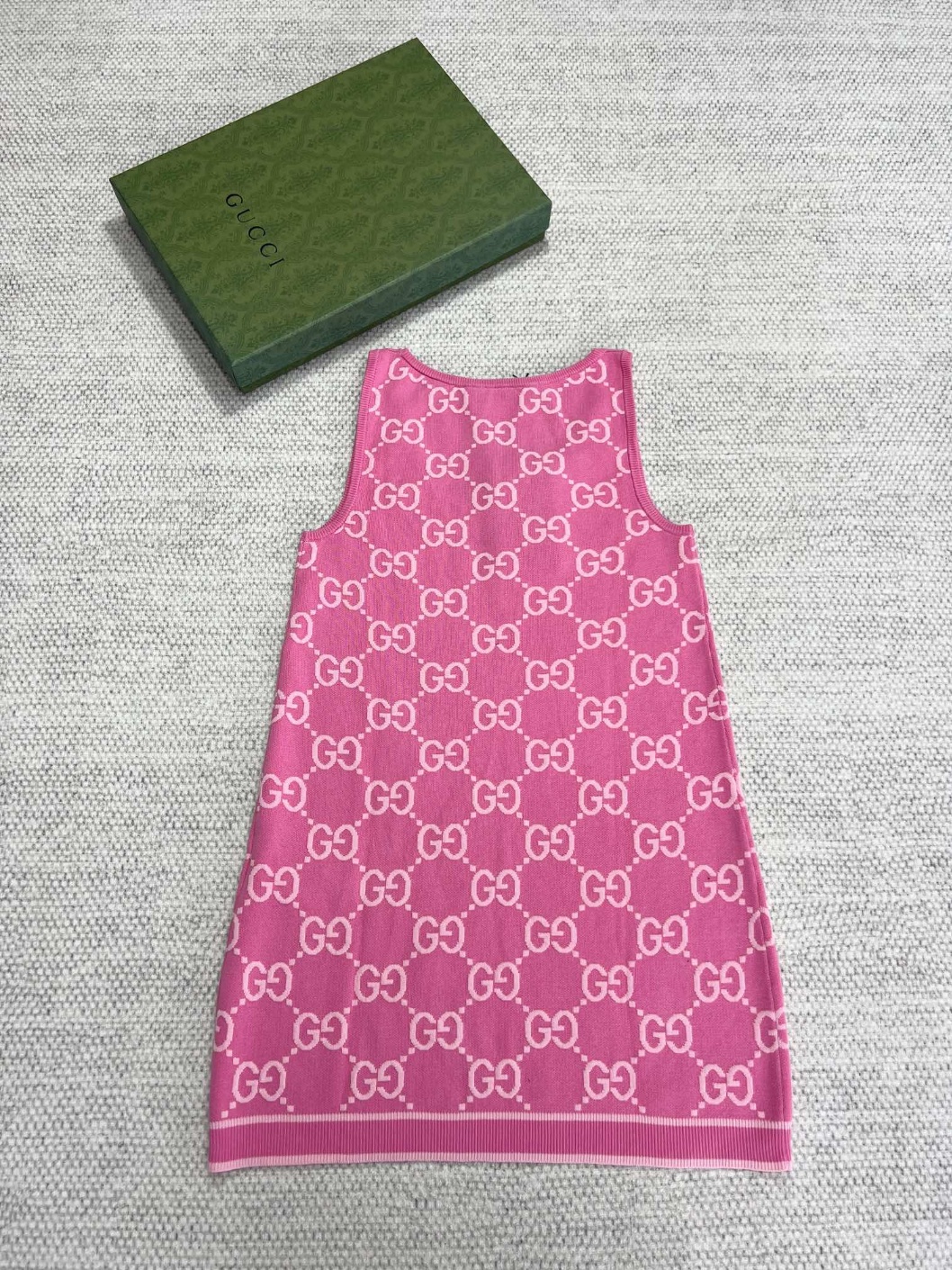 c450ac8e35261c24fcb77dd8627c11bd_1722226071_2155.jpg