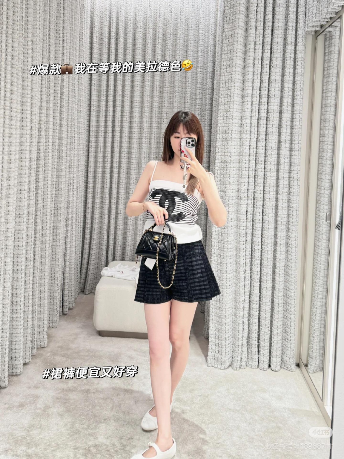 c450ac8e35261c24fcb77dd8627c11bd_1722226323_3891.jpg