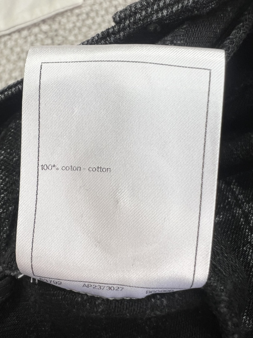 c450ac8e35261c24fcb77dd8627c11bd_1722226331_8002.jpg