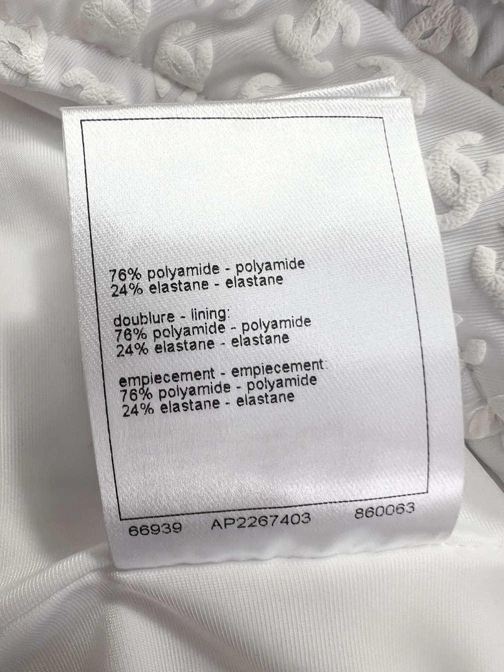 c450ac8e35261c24fcb77dd8627c11bd_1722226395_071.jpg
