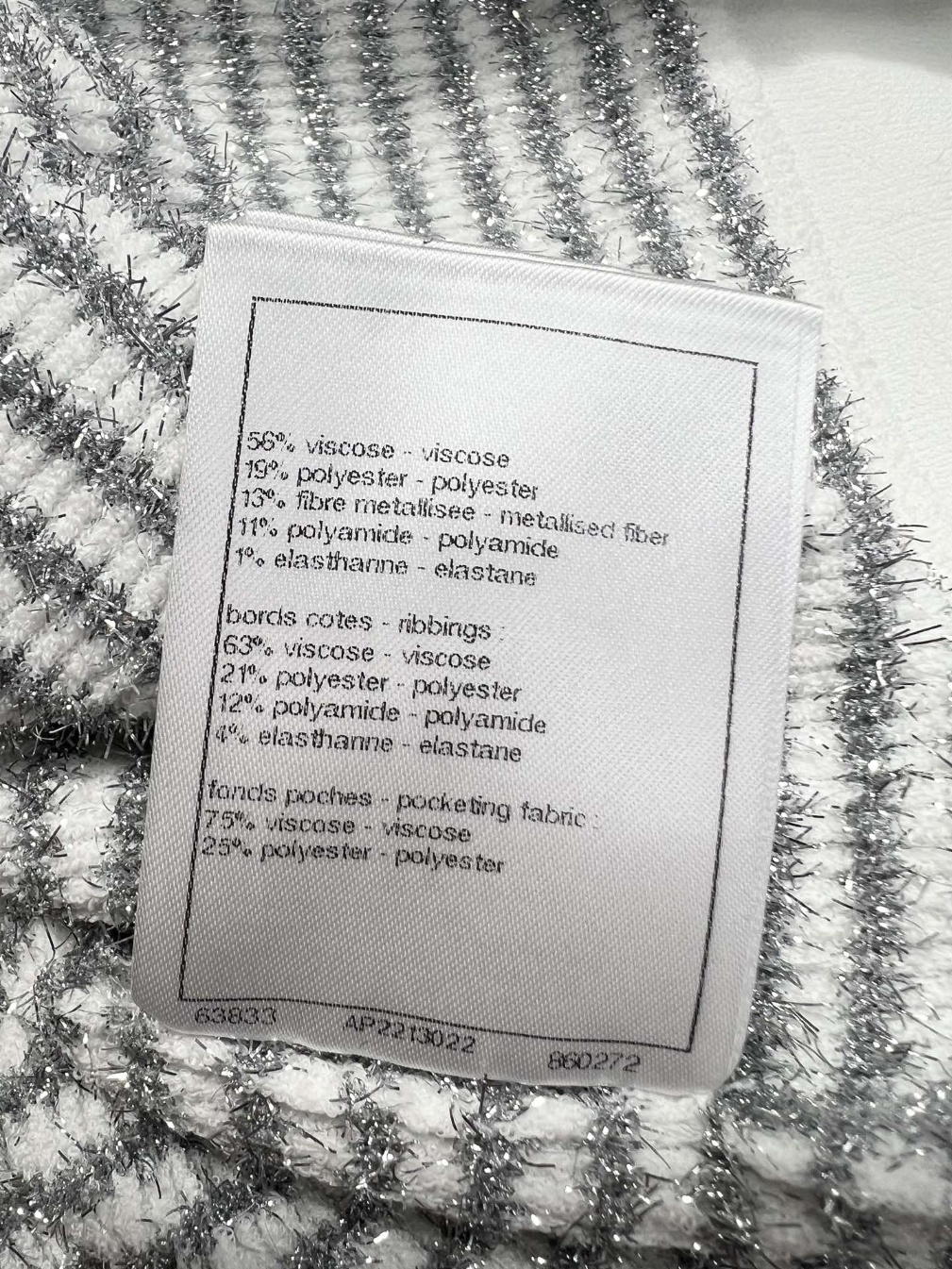 c450ac8e35261c24fcb77dd8627c11bd_1722226517_7875.jpg
