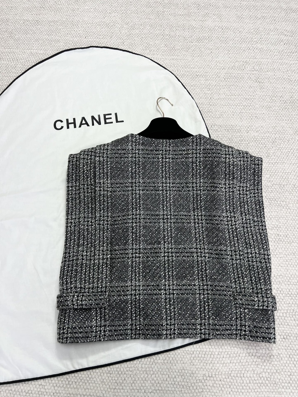 c450ac8e35261c24fcb77dd8627c11bd_1722226635_0975.jpg