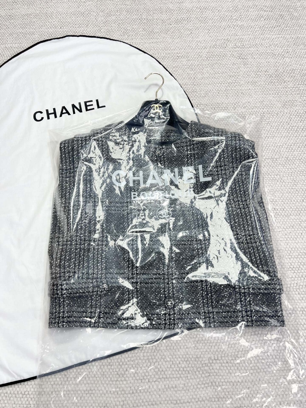 c450ac8e35261c24fcb77dd8627c11bd_1722226635_8408.jpg