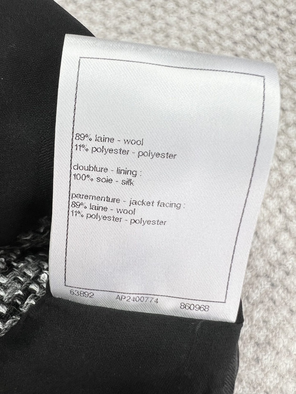 c450ac8e35261c24fcb77dd8627c11bd_1722226640_2907.jpg