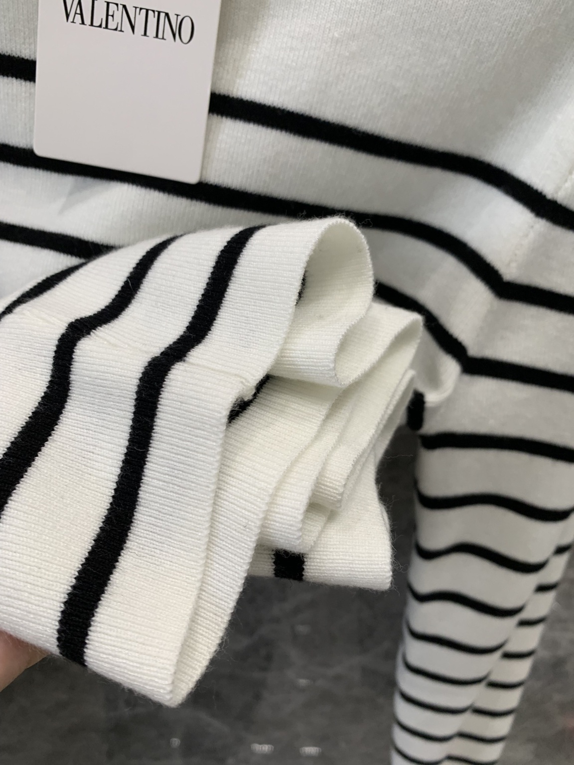 c450ac8e35261c24fcb77dd8627c11bd_1722226860_2247.jpg