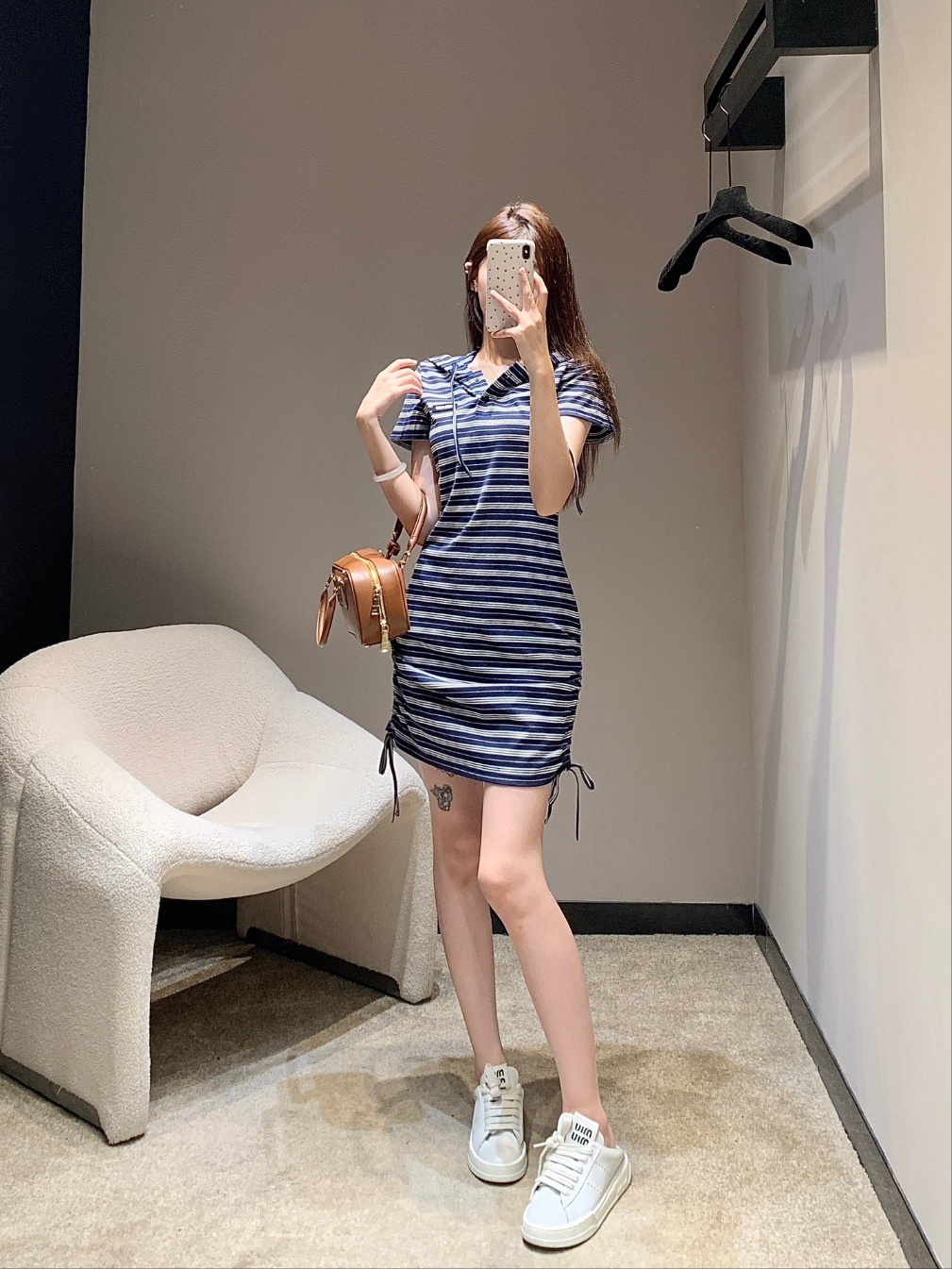 c450ac8e35261c24fcb77dd8627c11bd_1722227207_1679.jpg