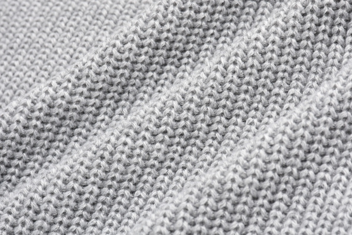 ca329857f6a33521516ff0617c3b0544_1722310787_8589.jpg