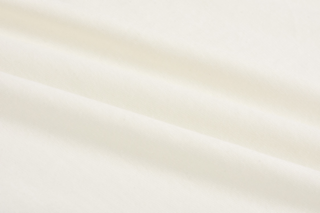 cea4592570425d4cc29e10943fcc968f_1719889641_3378.jpg
