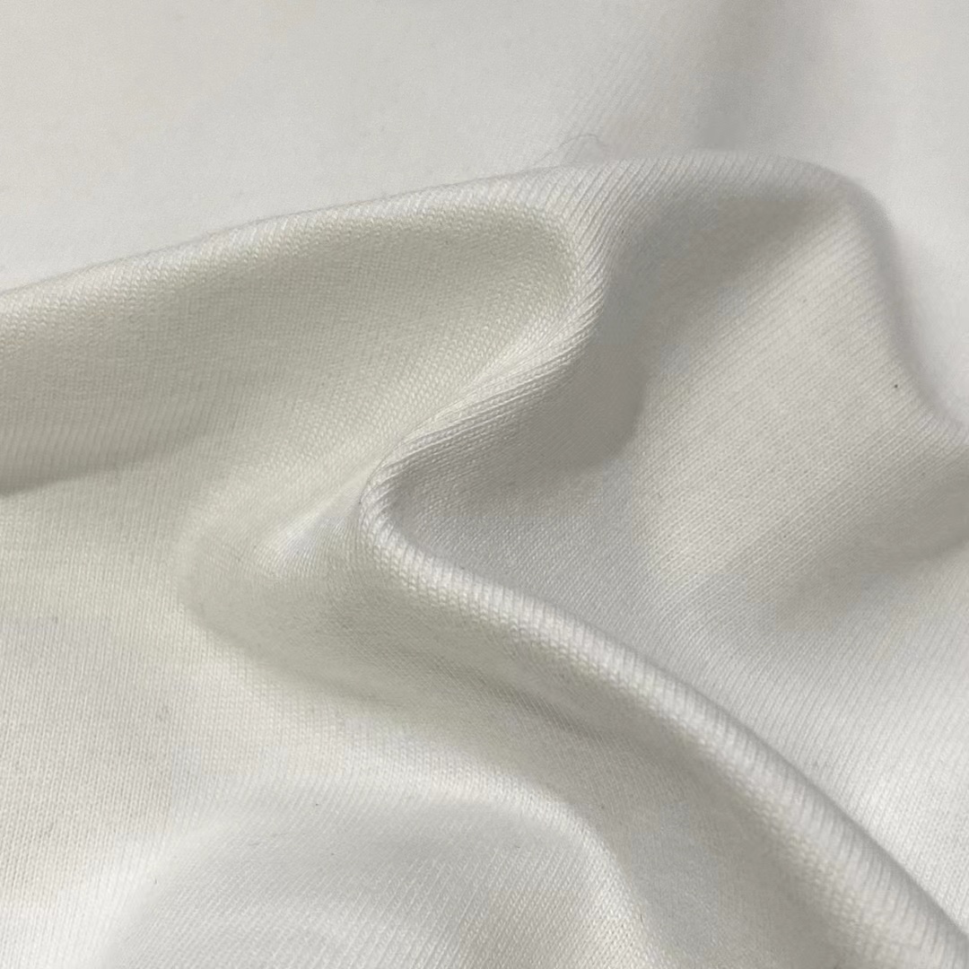 cea4592570425d4cc29e10943fcc968f_1719890524_0281.jpg